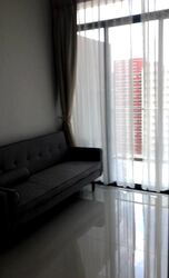 Midtown Residences (D19), Apartment #458014581